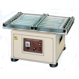 水質検査用水平振とう器 MW-1L