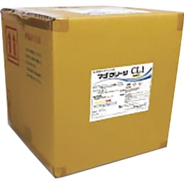 マゴクリーン 食品工場除菌洗浄剤 CL1 20kg