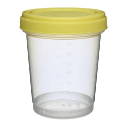 セーフティコンテナ 1000mL 5362-1000 10入