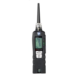 携帯型ガス漏れ検知器 SP-230 TYPE F フロンガス用