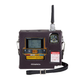 ポンプユニットセット PA-4000II