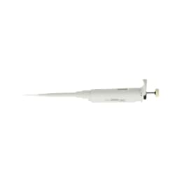 デジフィット AUV-20
