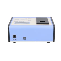 光電比色計 CANA-3030