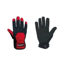 イージーフィット(EASY FIT)手袋 S タグ付 1双