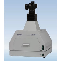【販売終了】ProViDoc System DD70 BS140.062