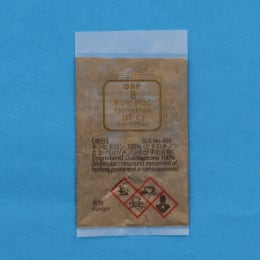ORP標準液