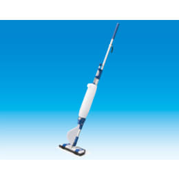 【販売終了】TCTグリーンモップ