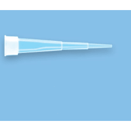 チップ 10μL 滅菌 96本×20ラック