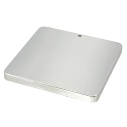 ステンレス皿 SUS304製 HT-10JA