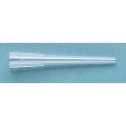 広口径チップ 200μL HLT 200G 滅菌 96本×10