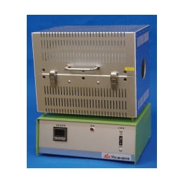 中温用管状炉一体型 ARFL-1