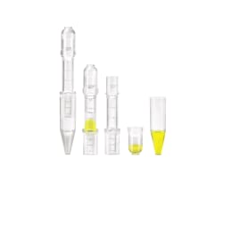 【販売終了】ビバスピン2 CTA 5K 25入