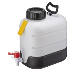 瑞穂化成工業 MJテナー　10L 2100
