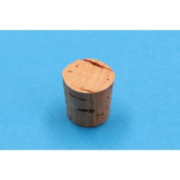 コルク栓 No.2 10個入