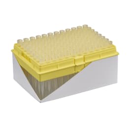 200µL 交換プレート クリア 4800本入