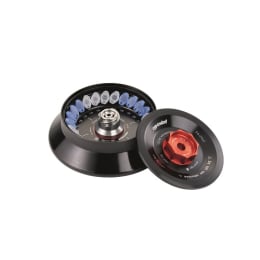 エッペンドルフ アングルローター FA-24x2 5425用 5495 500.006