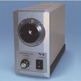 LED光源装置 LA-HDF108AA