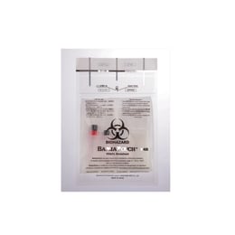 バリアパウチB4R 20枚入