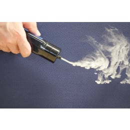 スモークジェネレーター SG-1