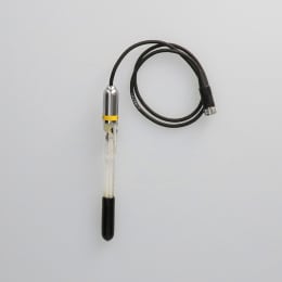 TGK - 東京硝子器械 TryWinZ / pH計用電極 6156-0.65W TGK - 東京硝子器械 TryWinZ / pH計用電極 6156-0.65W