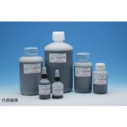 【販売終了】pH指示薬 pH-BTB 30mL