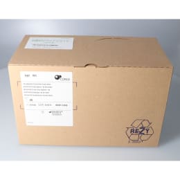 ポリスポイト 500本 201C