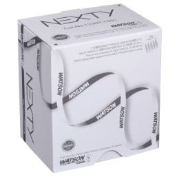 NEXTYパック 200µL 24000入