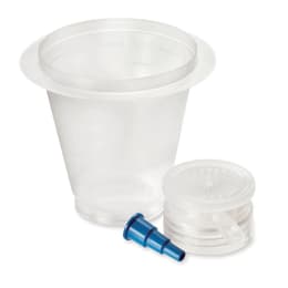 ミリカップ-フレックス MCFLX4710