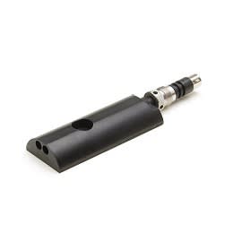 ハンナインスツルメンツ・ジャパン EC/濁度センサー HI9829用  HI 7609829-4
