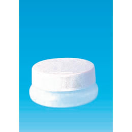 滅菌スクリューコップ BJ2000 30mL 200入