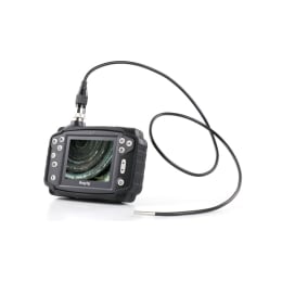 工業用内視鏡 φ6×3m 3R-VFIBER6030D