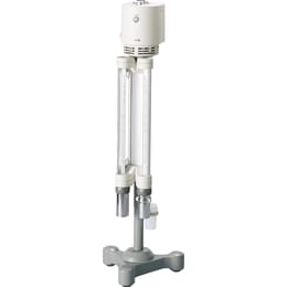 佐藤計量器製作所 アスマン式通風乾湿計 SK-RHG -30~50℃ 7450-20