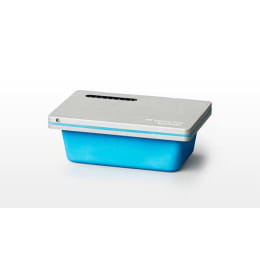 CoolBox™ XT用クーリングコア BCS-511