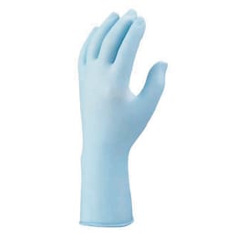 【販売終了】ショーワグローブ クリーンフレックス(クリーンパック) C0700 M 20枚