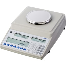 チェックスケール CKS600