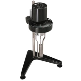 【販売終了】アナログ粘度計 RVT115 中粘度