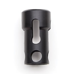 ハンナインスツルメンツ・ジャパン 溶存酸素電極用保護スリーブ HI76409用 HI 76409-0