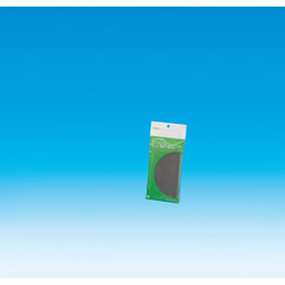 ピタット 0.8mm 5枚