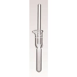 マイクロホモジナイザー 0.1mL 2本入