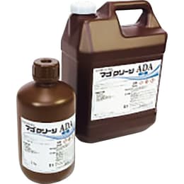 マゴクリーン 恒温槽用防藻剤 ADA 4kg