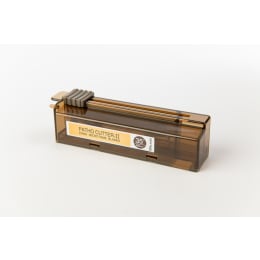 パソカッターII 35° classI