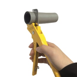 フレキカッター VC-28