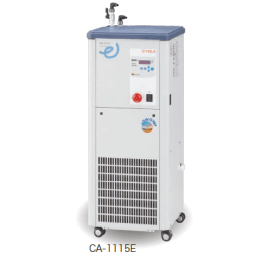 冷却水循環装置 クールエース CA-1115E