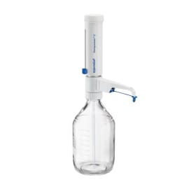 Varispenser®2 10-100mL 4966 000.061