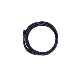 スリーアールソリューション 工業用内視鏡延長ケーブル 9φ 5m 3R-WFXS03-5M