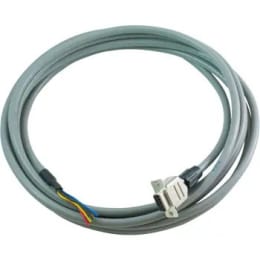 ケーブルユニット 3m AX-KO3285-320