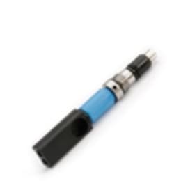 ハンナインスツルメンツ・ジャパン ECセンサー HI98194,5,6用 HI 7698194-3