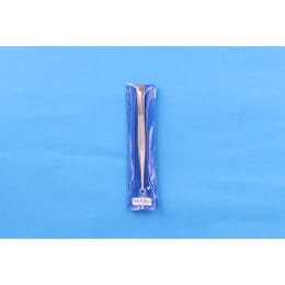 リングピンセット 110mm×φ6.0 YS-110-6