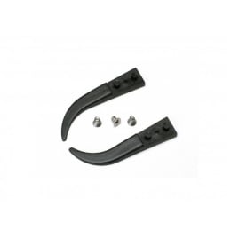 CP交換用チップ ID-2ABCPT