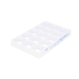 フリージングコンテナー用中仕切 #4 402026
